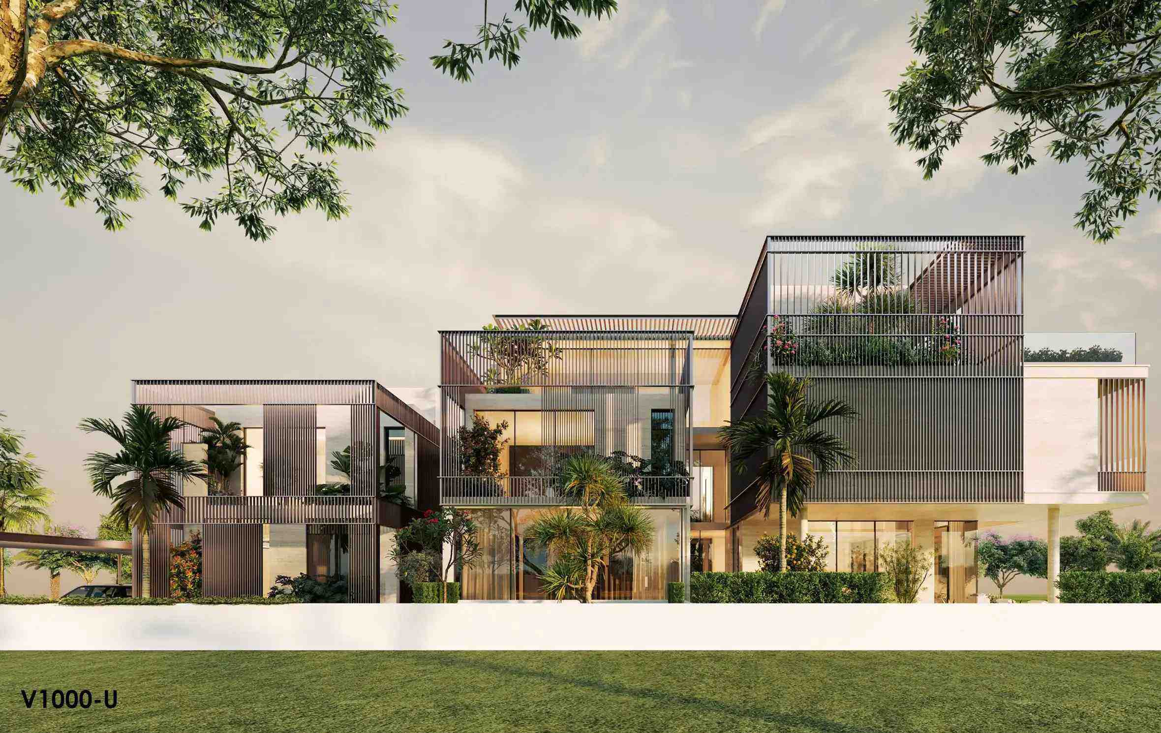 Project Image 2